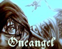 Oneangel's Avatar