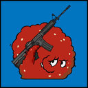 Meatwad's Avatar