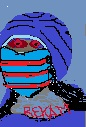 Rekam's Avatar