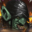 Lordofthedead's Avatar