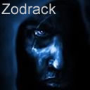 Zodrack's Avatar