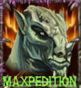 Maxpedition's Avatar