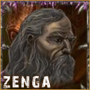 zenga's Avatar
