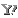 Send a message via Yahoo to Beatingu